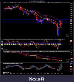 Click image for larger version

Name:	YM 06-10 (1024 Volume)  5_26_2010_2034.jpg
Views:	374
Size:	183.4 KB
ID:	14365