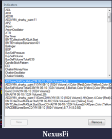 Click image for larger version

Name:	Indys.PNG
Views:	356
Size:	26.7 KB
ID:	14366