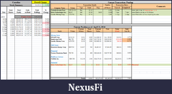 Click image for larger version

Name:	apr11 status.png
Views:	215
Size:	67.0 KB
ID:	143707