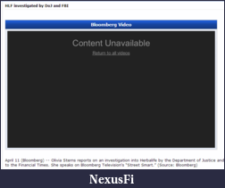 Click image for larger version

Name:	2014-04-11_1737.png
Views:	258
Size:	22.6 KB
ID:	143711