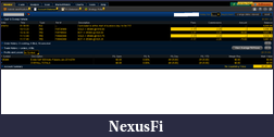 Click image for larger version

Name:	April 14th Account.png
Views:	427
Size:	31.1 KB
ID:	143855