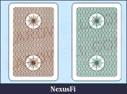 Click image for larger version

Name:	cards.png
Views:	243
Size:	256.5 KB
ID:	143864