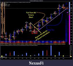 Click image for larger version

Name:	6E 06-10 (2048 Volume)  5_26_2010_2152.jpg
Views:	289
Size:	252.3 KB
ID:	14389