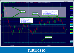 Click image for larger version

Name:	Euro_A_Down_Shorts.png
Views:	266
Size:	112.5 KB
ID:	143900
