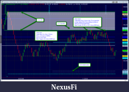 Click image for larger version

Name:	Euro_A_Down_Shorts.png
Views:	345
Size:	112.5 KB
ID:	143900