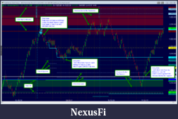 Click image for larger version

Name:	ES_Euro_A_Up.png
Views:	272
Size:	136.9 KB
ID:	143901