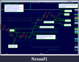 Click image for larger version

Name:	CL_ACD_Analysis.png
Views:	350
Size:	114.6 KB
ID:	143946