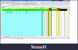 Click image for larger version

Name:	Spread 1.png
Views:	386
Size:	160.6 KB
ID:	144038