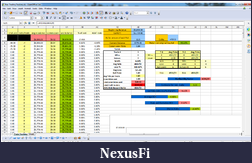 Click image for larger version

Name:	Spread 2.png
Views:	383
Size:	192.8 KB
ID:	144039