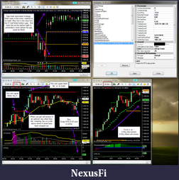 Click image for larger version

Name:	20100527-ES-desktop.png
Views:	415
Size:	434.4 KB
ID:	14403