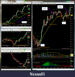 Click image for larger version

Name:	20100527-CL-desktop.png
Views:	427
Size:	258.3 KB
ID:	14404