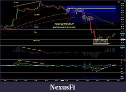 Click image for larger version

Name:	4-16-14 5 min.JPG
Views:	283
Size:	190.5 KB
ID:	144068