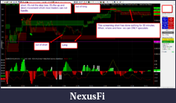 Click image for larger version

Name:	2014-04-17_1510_short.png
Views:	282
Size:	148.8 KB
ID:	144189