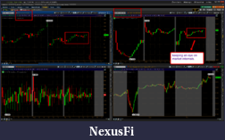 Click image for larger version

Name:	2014-04-17_1527_internals.png
Views:	303
Size:	148.1 KB
ID:	144190