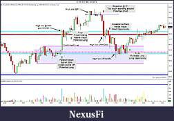 Click image for larger version

Name:	CL 05-14 (5 Min)  4_17_2014.jpg
Views:	308
Size:	198.4 KB
ID:	144192