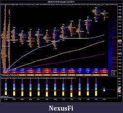 Click image for larger version

Name:	YM 06-10 (8192 Volume)  5_27_2010_1358.jpg
Views:	307
Size:	182.3 KB
ID:	14419
