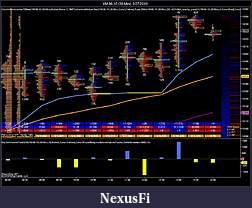 Click image for larger version

Name:	YM 06-10 (30 Min)  5_27_2010_1359.jpg
Views:	305
Size:	161.1 KB
ID:	14420