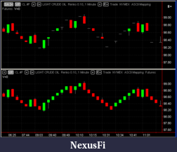 Click image for larger version

Name:	renko phantom.PNG
Views:	378
Size:	17.2 KB
ID:	144287