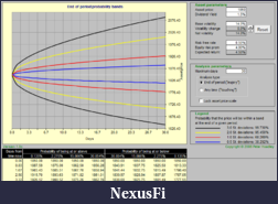 Click image for larger version

Name:	Capture.PNG
Views:	363
Size:	56.3 KB
ID:	144347