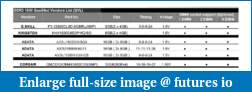 custom trade computer-asus-h87m-pro-qvl-reduced-copy.pdf