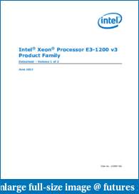 custom trade computer-xeon-e3-1200v3-vol-1-datasheet.pdf