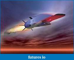 Click image for larger version

Name:	s-WAVERIDER-HYPERSONIC-FLIGHT-large.jpg
Views:	131
Size:	7.6 KB
ID:	14439