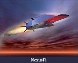 Click image for larger version

Name:	s-WAVERIDER-HYPERSONIC-FLIGHT-large.jpg
Views:	135
Size:	7.6 KB
ID:	14439