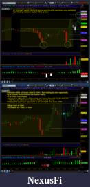 Click image for larger version

Name:	d42be27de8888455c02b2856bad2eb4a.png
Views:	316
Size:	249.1 KB
ID:	144418