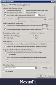 Click image for larger version

Name:	Auto-trading_tab.PNG
Views:	380
Size:	21.4 KB
ID:	144420