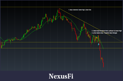 Click image for larger version

Name:	2014-04-21_desc triangle.png
Views:	208
Size:	63.5 KB
ID:	144430
