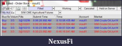 Click image for larger version

Name:	Trade Execution.PNG
Views:	230
Size:	37.9 KB
ID:	144467