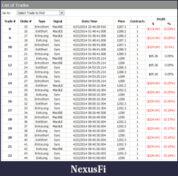 Click image for larger version

Name:	syncing.png
Views:	273
Size:	44.4 KB
ID:	144471