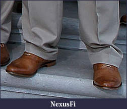 Click image for larger version

Name:	2010-05-27-SHOES.jpg
Views:	208
Size:	36.2 KB
ID:	14449
