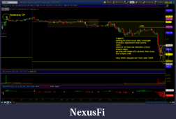 Click image for larger version

Name:	923ef3ced2cfffde6801024353e0d763.png
Views:	289
Size:	163.5 KB
ID:	144516