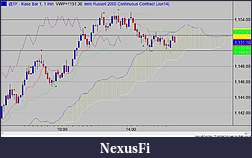 Click image for larger version

Name:	tk.jpg
Views:	240
Size:	121.3 KB
ID:	144560