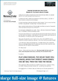 The PandaWarrior Chronicles-mercenary-trader-05-oceans-eleven.pdf