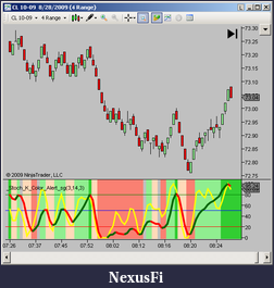 Click image for larger version

Name:	StochKColorAlert-RodS.png
Views:	455
Size:	36.3 KB
ID:	1445