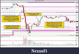 Click image for larger version

Name:	4_24_2014nq.jpg
Views:	282
Size:	300.0 KB
ID:	144757