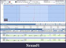 Click image for larger version

Name:	screen2.jpg
Views:	272
Size:	138.8 KB
ID:	144793