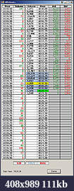 Click image for larger version

Name:	print.jpg
Views:	703
Size:	110.7 KB
ID:	1447