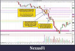 Click image for larger version

Name:	4_25_2014NQ.jpg
Views:	321
Size:	266.7 KB
ID:	144869