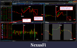 Click image for larger version

Name:	2014-04-25_1056_internals.png
Views:	297
Size:	230.3 KB
ID:	144872