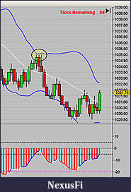 Click image for larger version

Name:	es 3min.jpg
Views:	837
Size:	56.0 KB
ID:	1448
