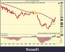 Click image for larger version

Name:	TF 09-09  6_17_2009 (150 Tick).jpg
Views:	462
Size:	95.0 KB
ID:	144