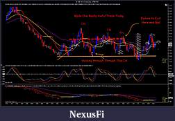 Click image for larger version

Name:	6E 06-10 (128 Volume)  5_28_2010_1408.jpg
Views:	302
Size:	311.4 KB
ID:	14503