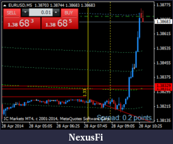 Click image for larger version

Name:	eurusd-m5-international-capital-markets.png
Views:	167
Size:	14.1 KB
ID:	145049