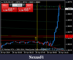 Click image for larger version

Name:	eurusd-m5-international-capital-markets.png
Views:	243
Size:	14.1 KB
ID:	145049