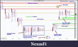 Click image for larger version

Name:	CL52810mp.jpg
Views:	295
Size:	390.5 KB
ID:	14505