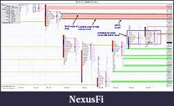 Click image for larger version

Name:	es528mp.jpg
Views:	377
Size:	393.3 KB
ID:	14506