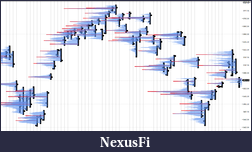 Click image for larger version

Name:	export.png
Views:	338
Size:	46.2 KB
ID:	145078